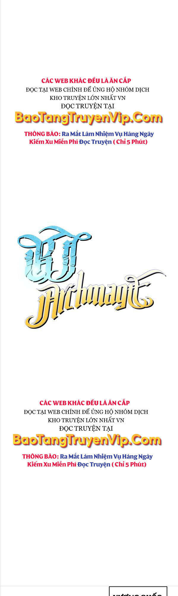 Streamer Pháp Sư - Chapter 58 - Page 13