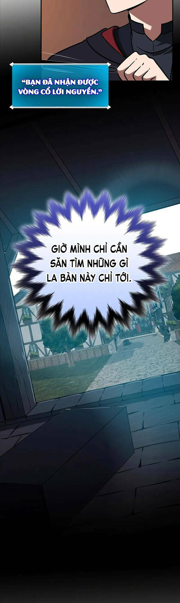 Streamer Pháp Sư - Chapter 58 - Page 26