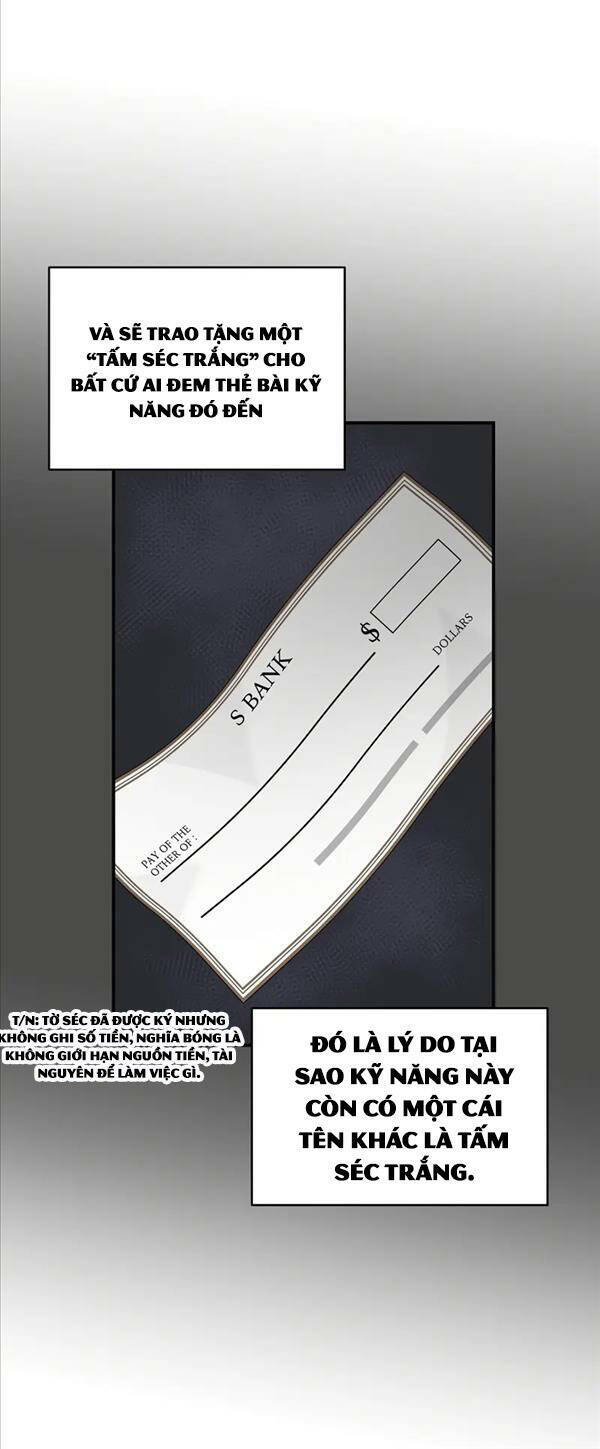 Streamer Pháp Sư - Chapter 58 - Page 30