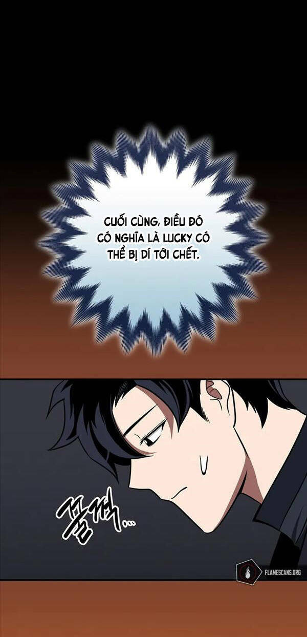 Streamer Pháp Sư - Chapter 58 - Page 41