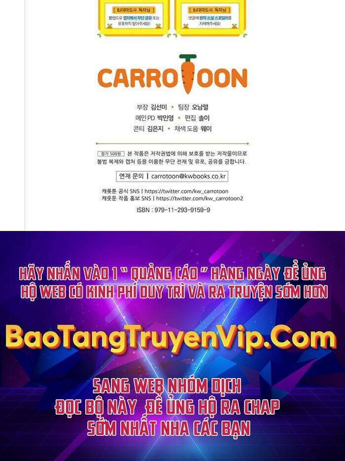 Streamer Pháp Sư - Chapter 58 - Page 43