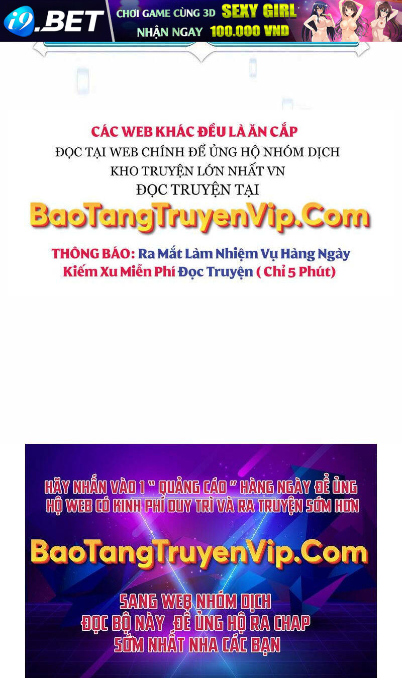 Streamer Pháp Sư - Chapter 59 - Page 100