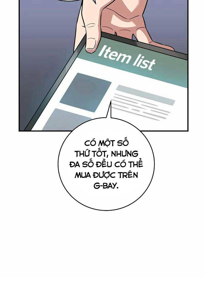 Streamer Pháp Sư - Chapter 59 - Page 11