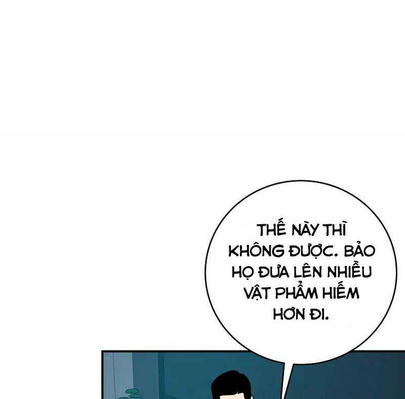 Streamer Pháp Sư - Chapter 59 - Page 12