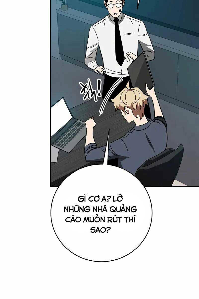 Streamer Pháp Sư - Chapter 59 - Page 13