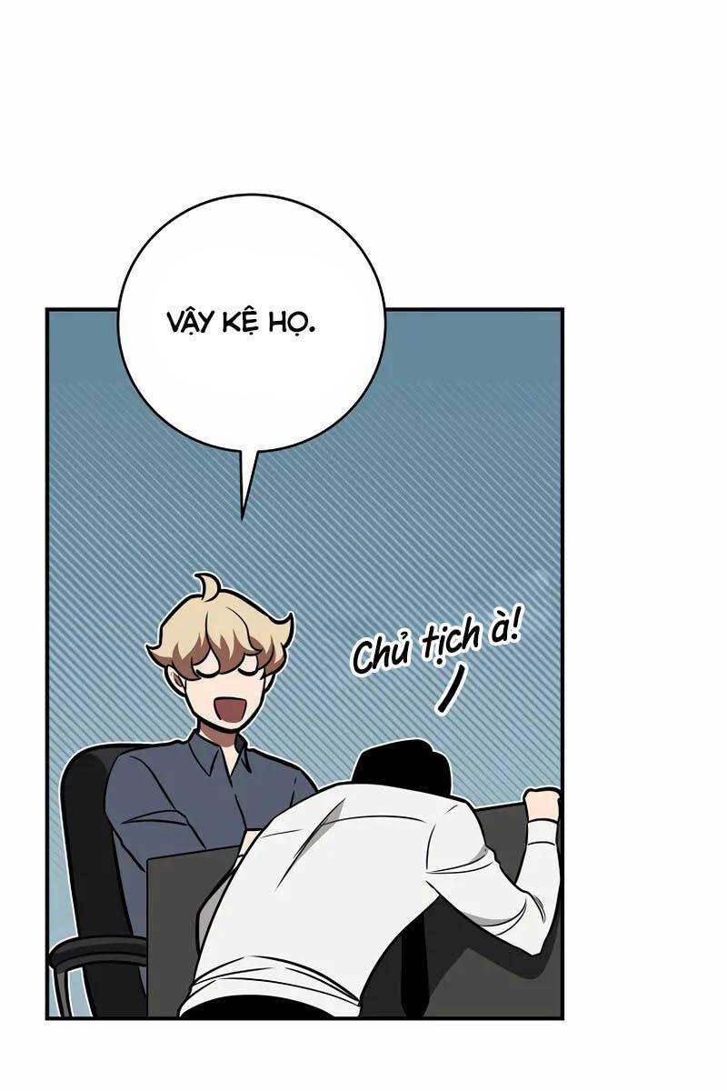 Streamer Pháp Sư - Chapter 59 - Page 14