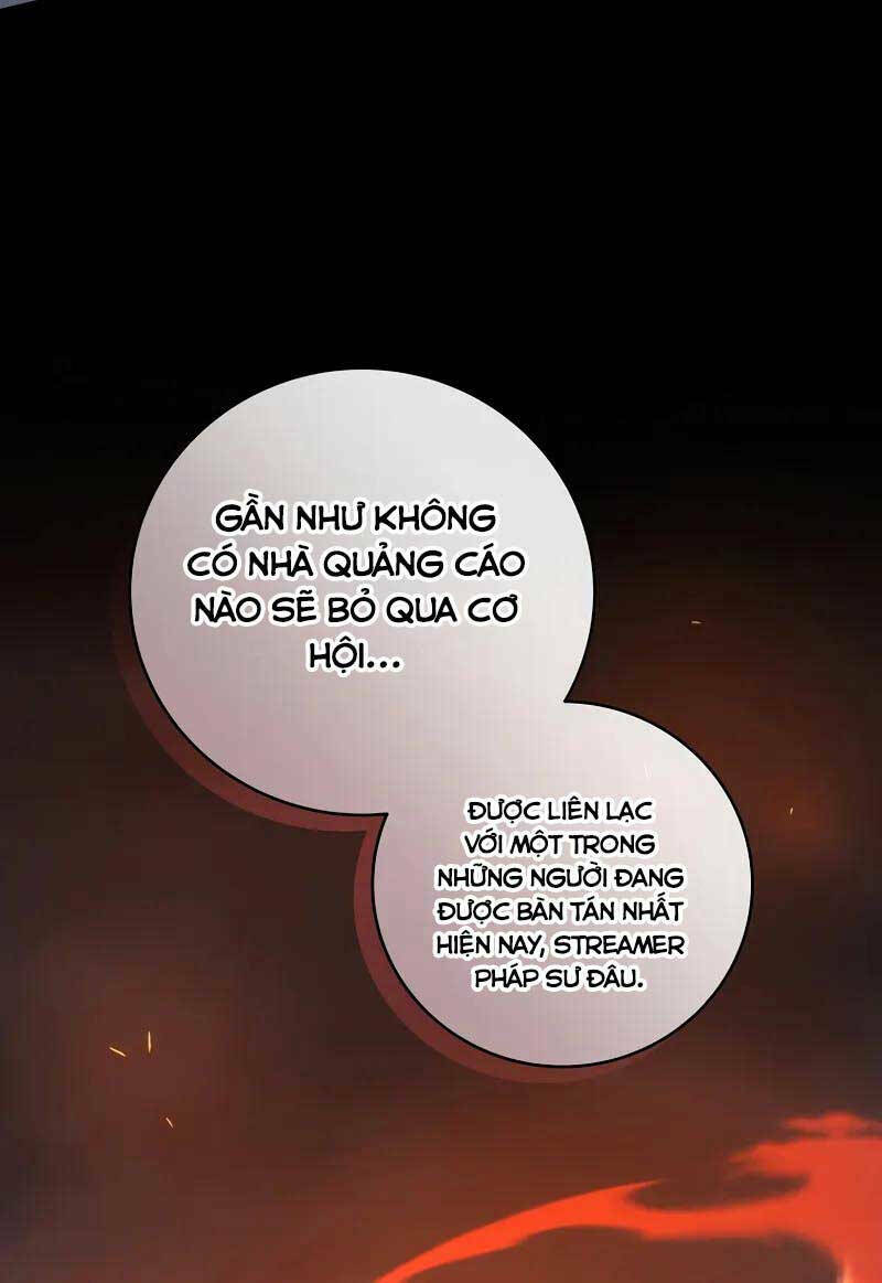 Streamer Pháp Sư - Chapter 59 - Page 16