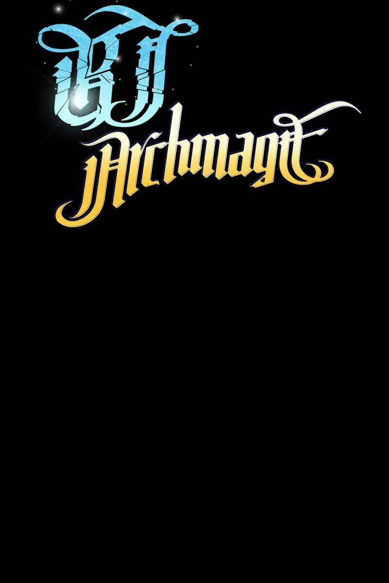 Streamer Pháp Sư - Chapter 59 - Page 19