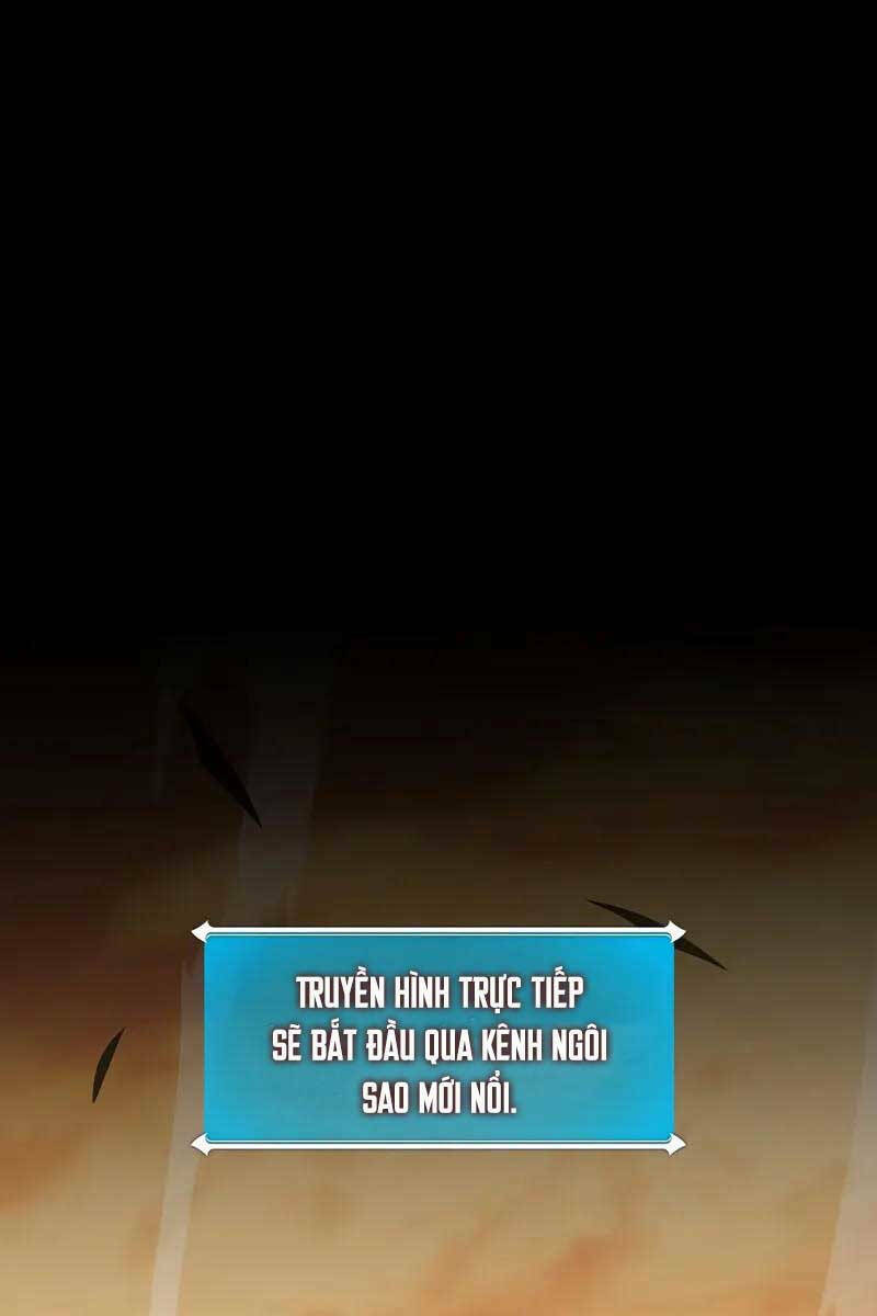 Streamer Pháp Sư - Chapter 59 - Page 20