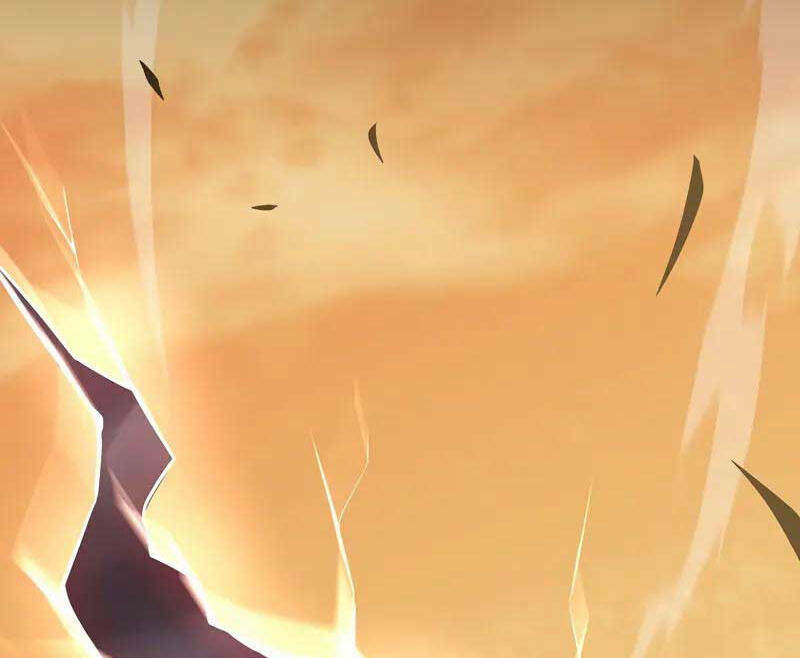 Streamer Pháp Sư - Chapter 59 - Page 21