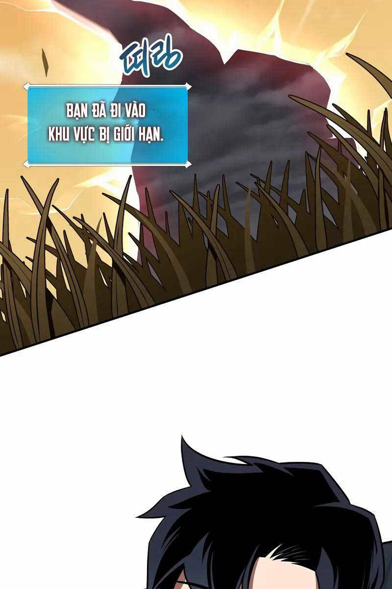 Streamer Pháp Sư - Chapter 59 - Page 22