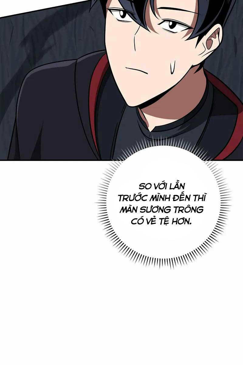 Streamer Pháp Sư - Chapter 59 - Page 23