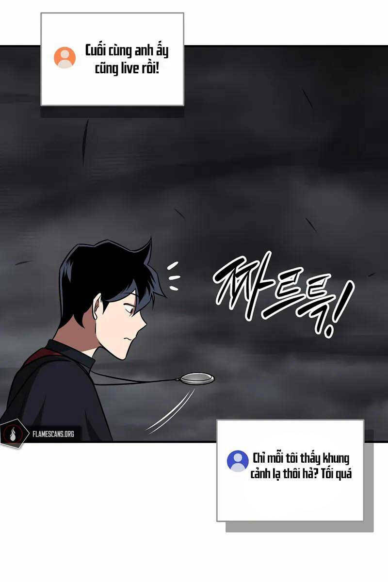 Streamer Pháp Sư - Chapter 59 - Page 24