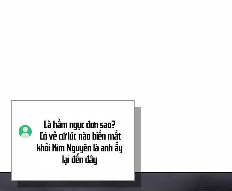 Streamer Pháp Sư - Chapter 59 - Page 25