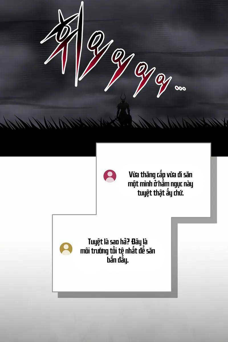 Streamer Pháp Sư - Chapter 59 - Page 26