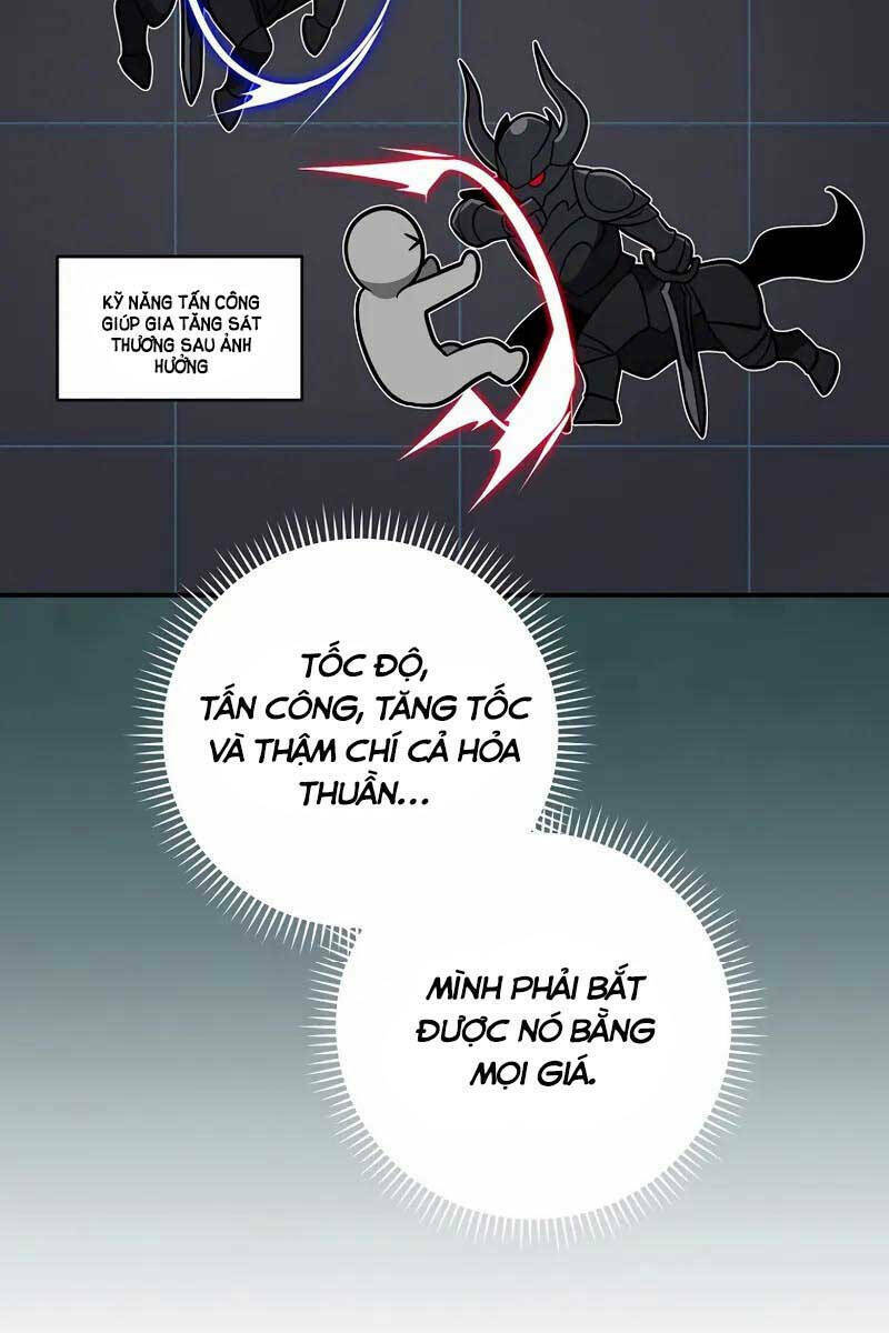 Streamer Pháp Sư - Chapter 59 - Page 29