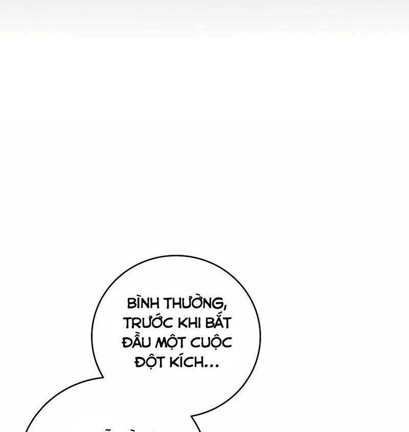 Streamer Pháp Sư - Chapter 59 - Page 30