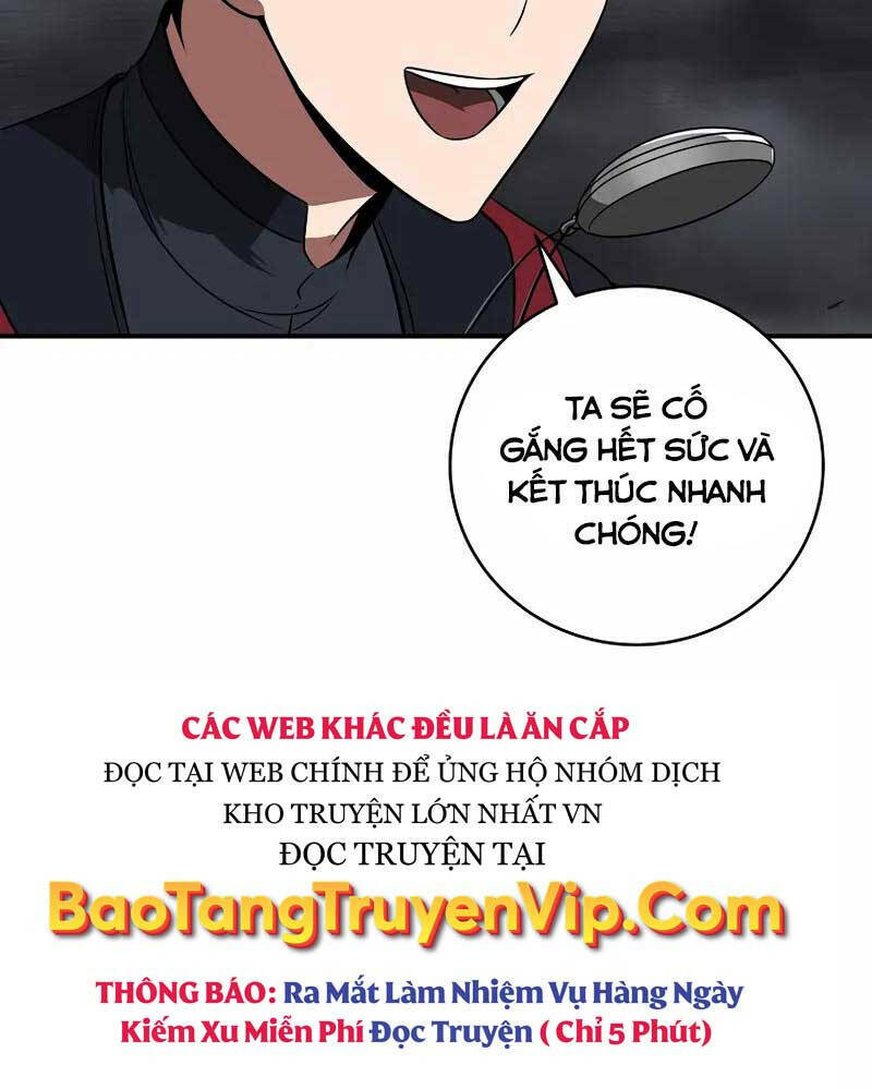 Streamer Pháp Sư - Chapter 59 - Page 33