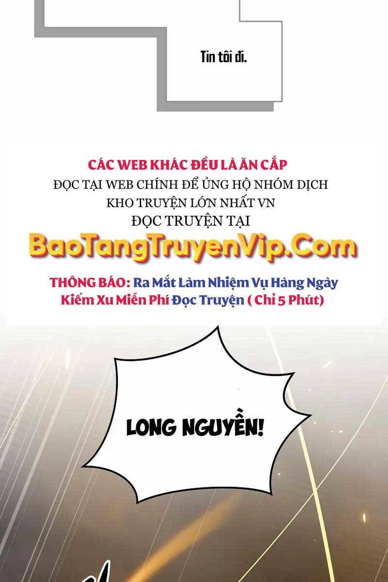 Streamer Pháp Sư - Chapter 59 - Page 35