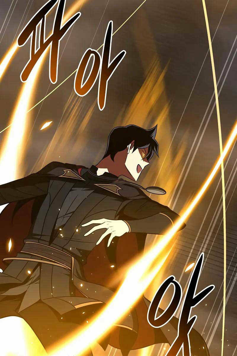 Streamer Pháp Sư - Chapter 59 - Page 36