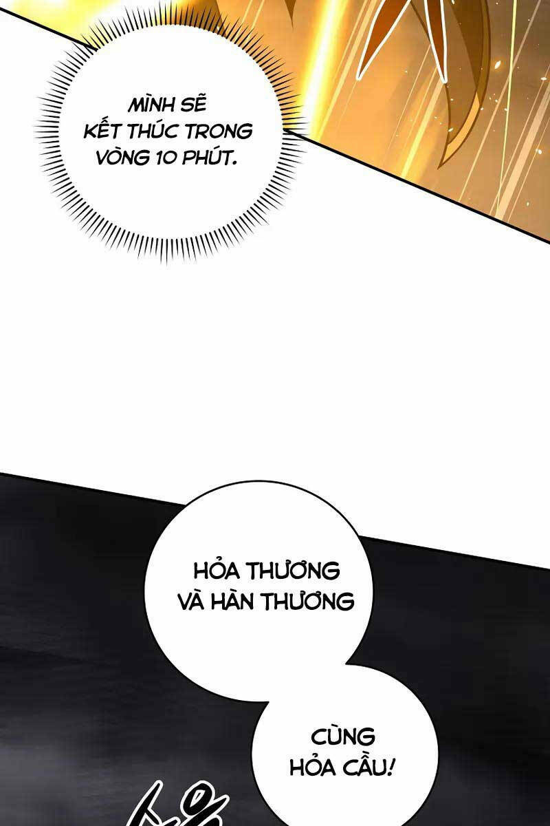 Streamer Pháp Sư - Chapter 59 - Page 37