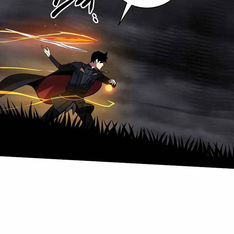 Streamer Pháp Sư - Chapter 59 - Page 38