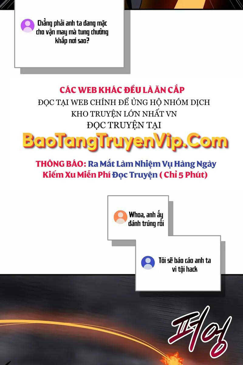 Streamer Pháp Sư - Chapter 59 - Page 40