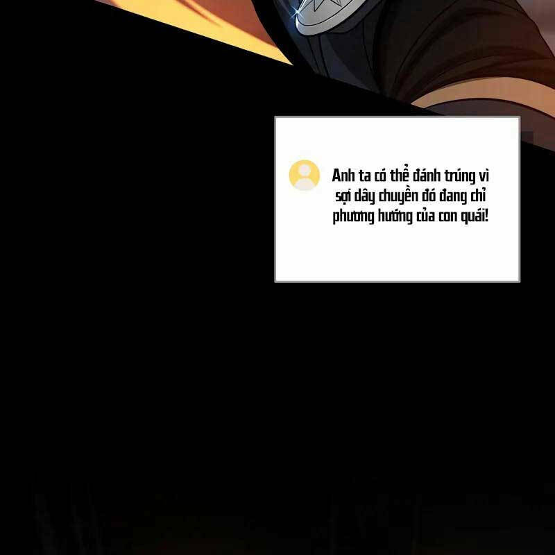 Streamer Pháp Sư - Chapter 59 - Page 42