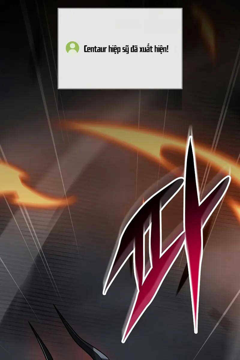 Streamer Pháp Sư - Chapter 59 - Page 43