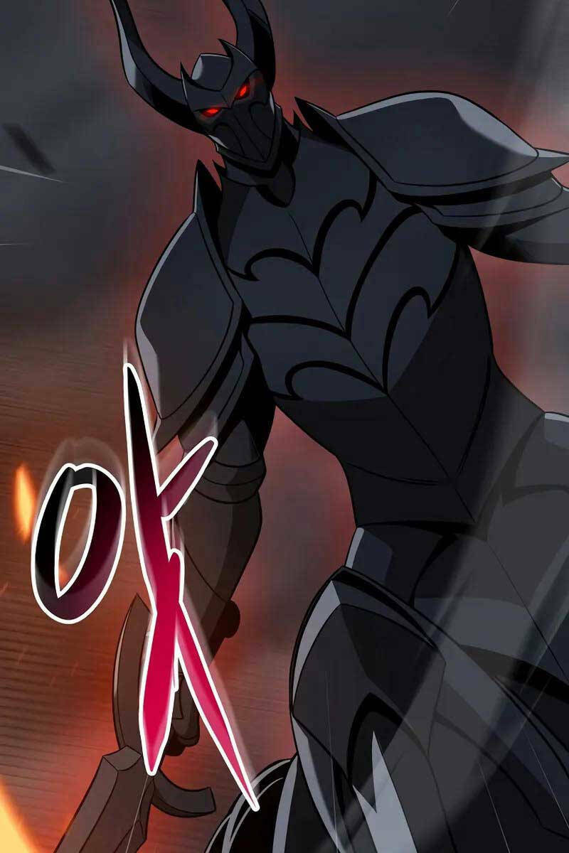 Streamer Pháp Sư - Chapter 59 - Page 44