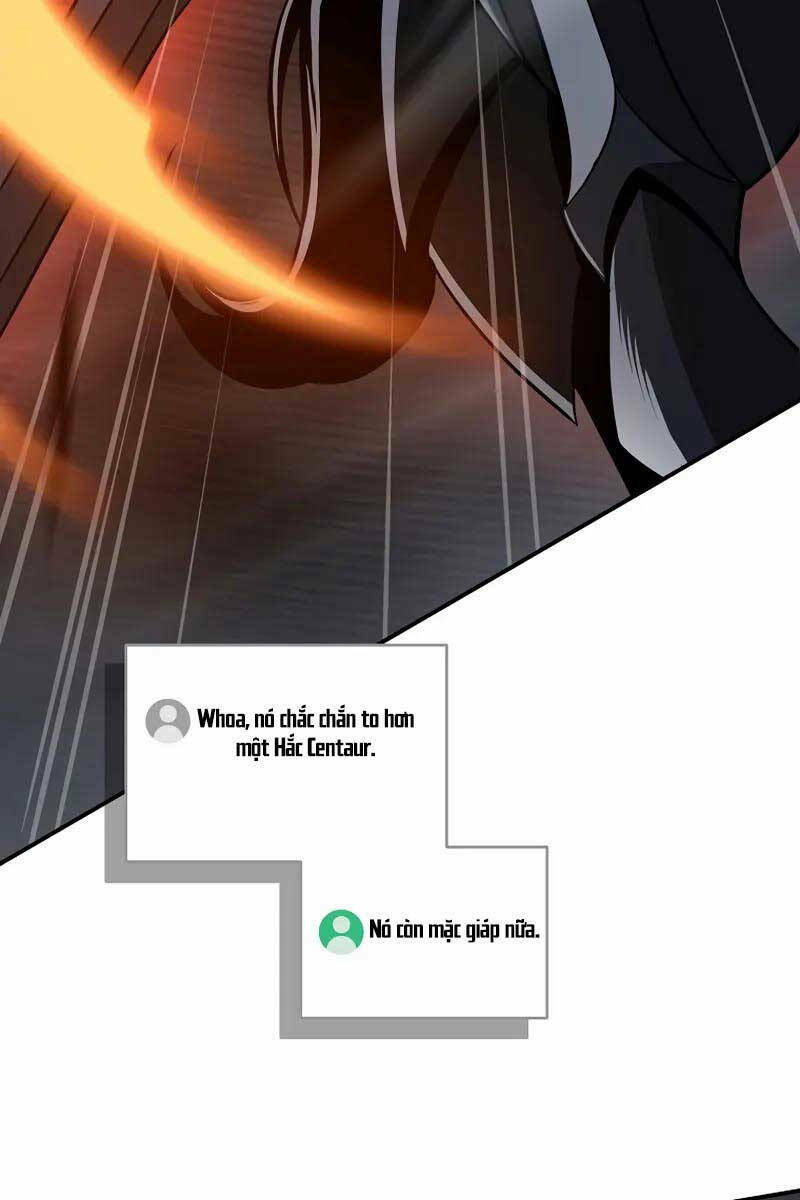 Streamer Pháp Sư - Chapter 59 - Page 45