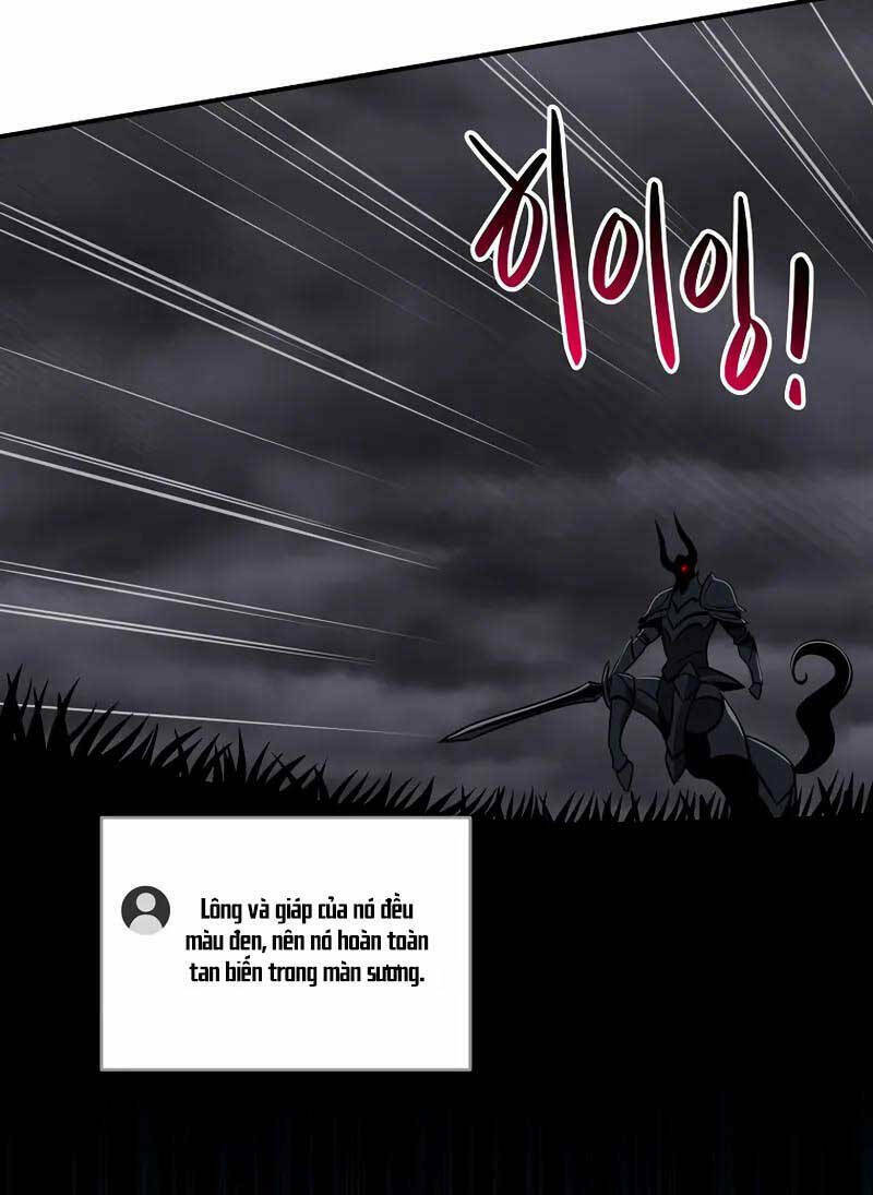 Streamer Pháp Sư - Chapter 59 - Page 46