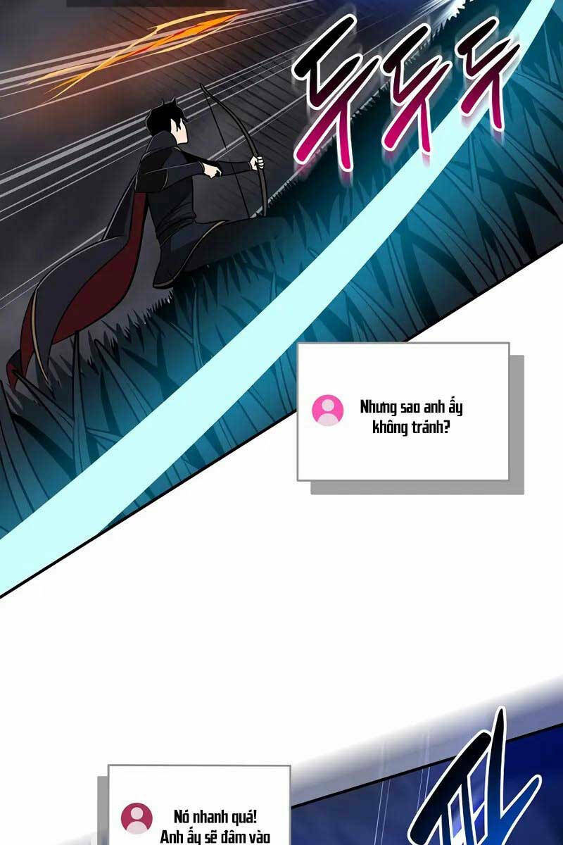 Streamer Pháp Sư - Chapter 59 - Page 48