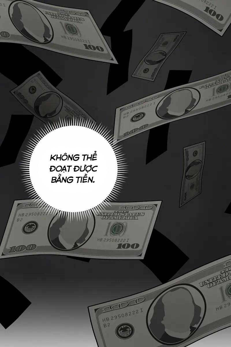 Streamer Pháp Sư - Chapter 59 - Page 4