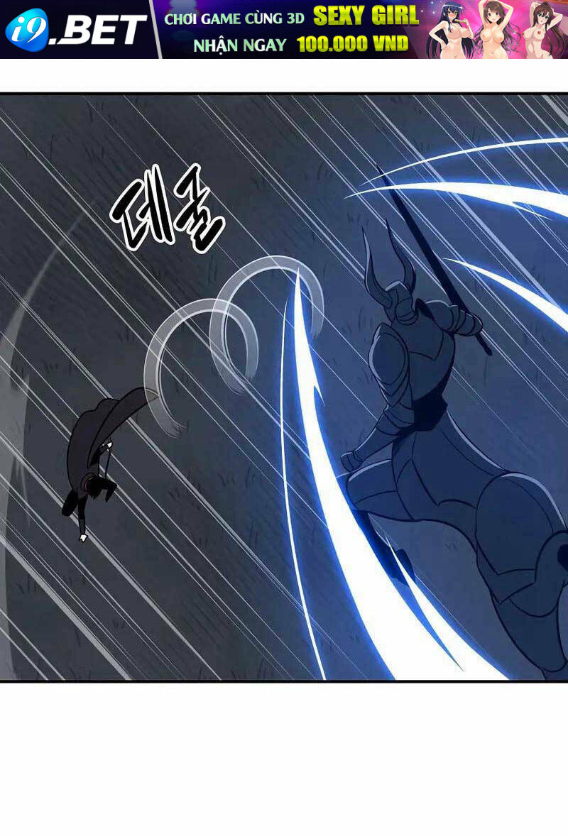 Streamer Pháp Sư - Chapter 59 - Page 50