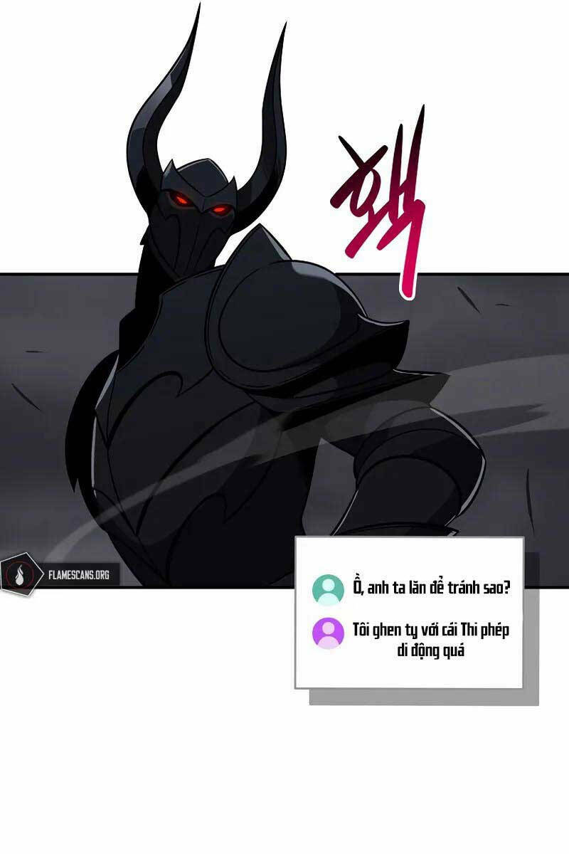 Streamer Pháp Sư - Chapter 59 - Page 51