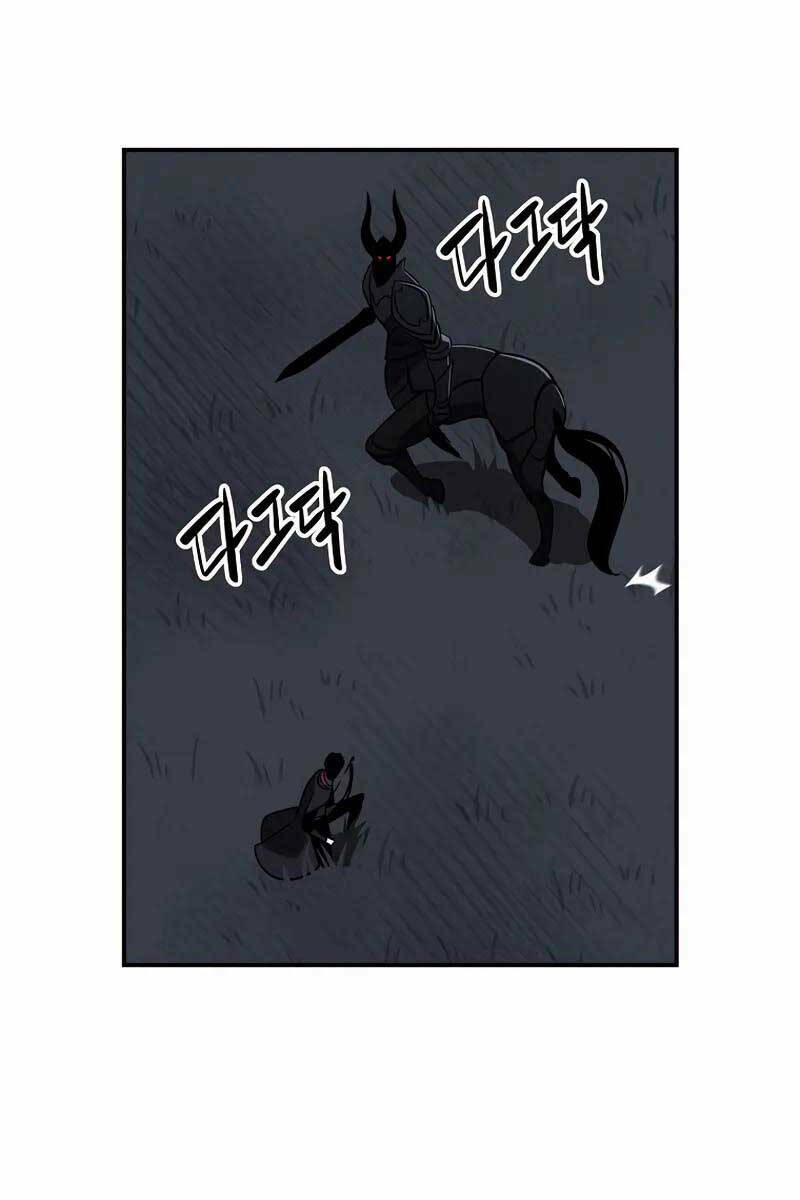Streamer Pháp Sư - Chapter 59 - Page 52