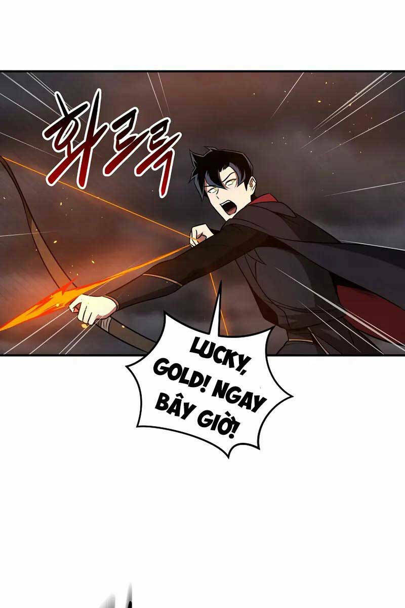Streamer Pháp Sư - Chapter 59 - Page 53
