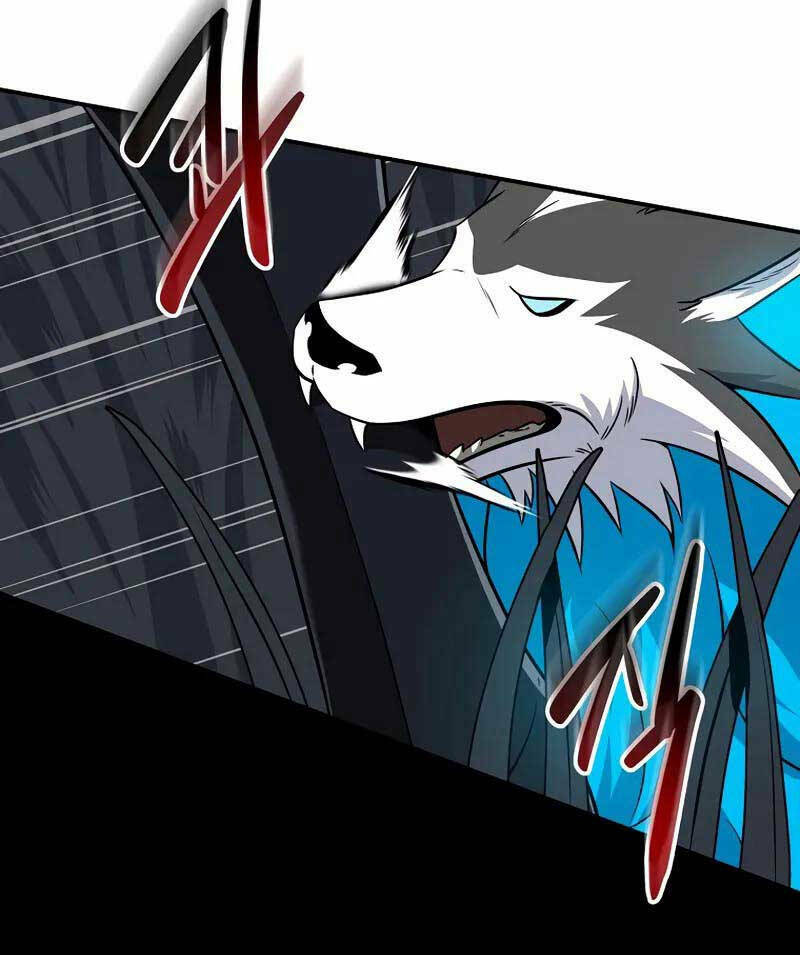 Streamer Pháp Sư - Chapter 59 - Page 54