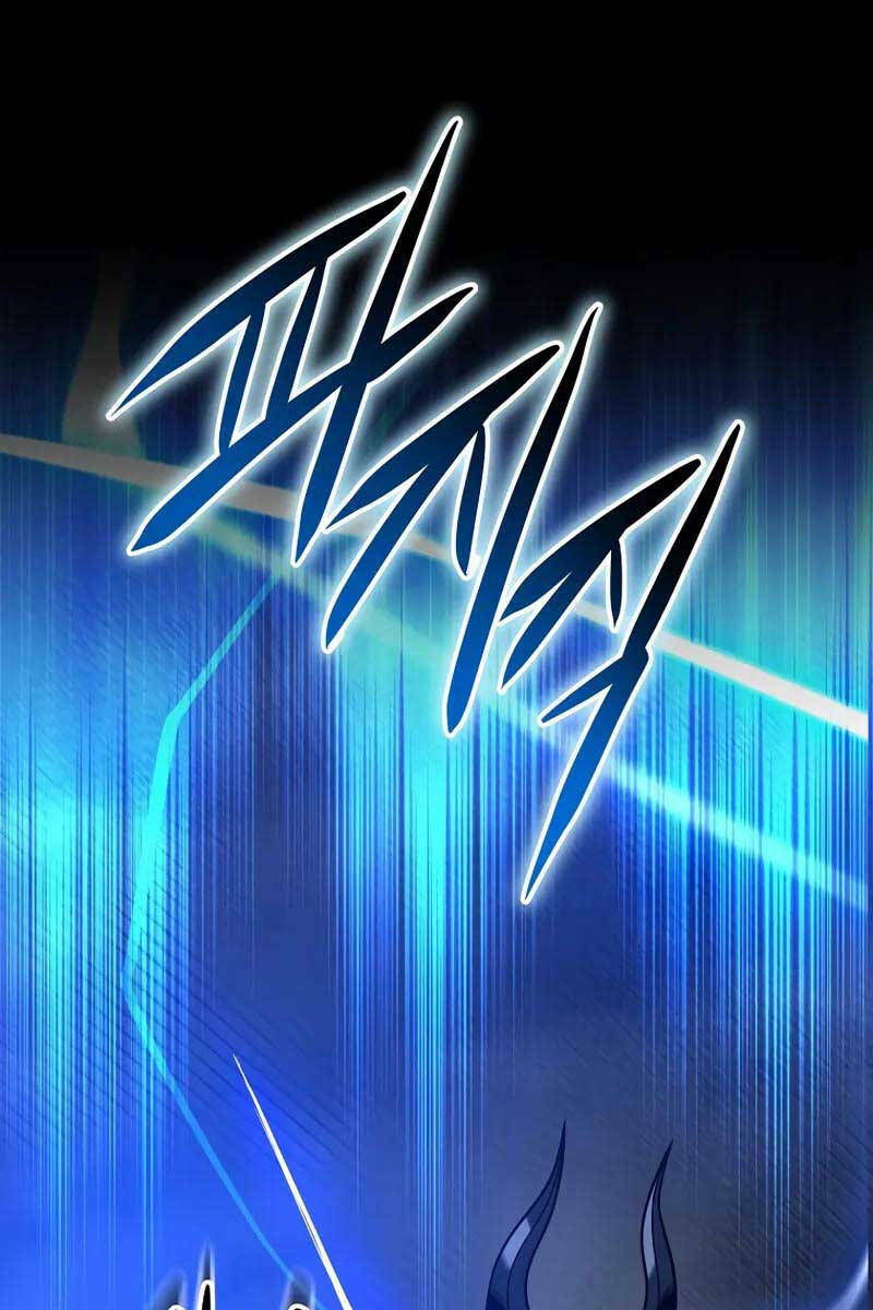 Streamer Pháp Sư - Chapter 59 - Page 55