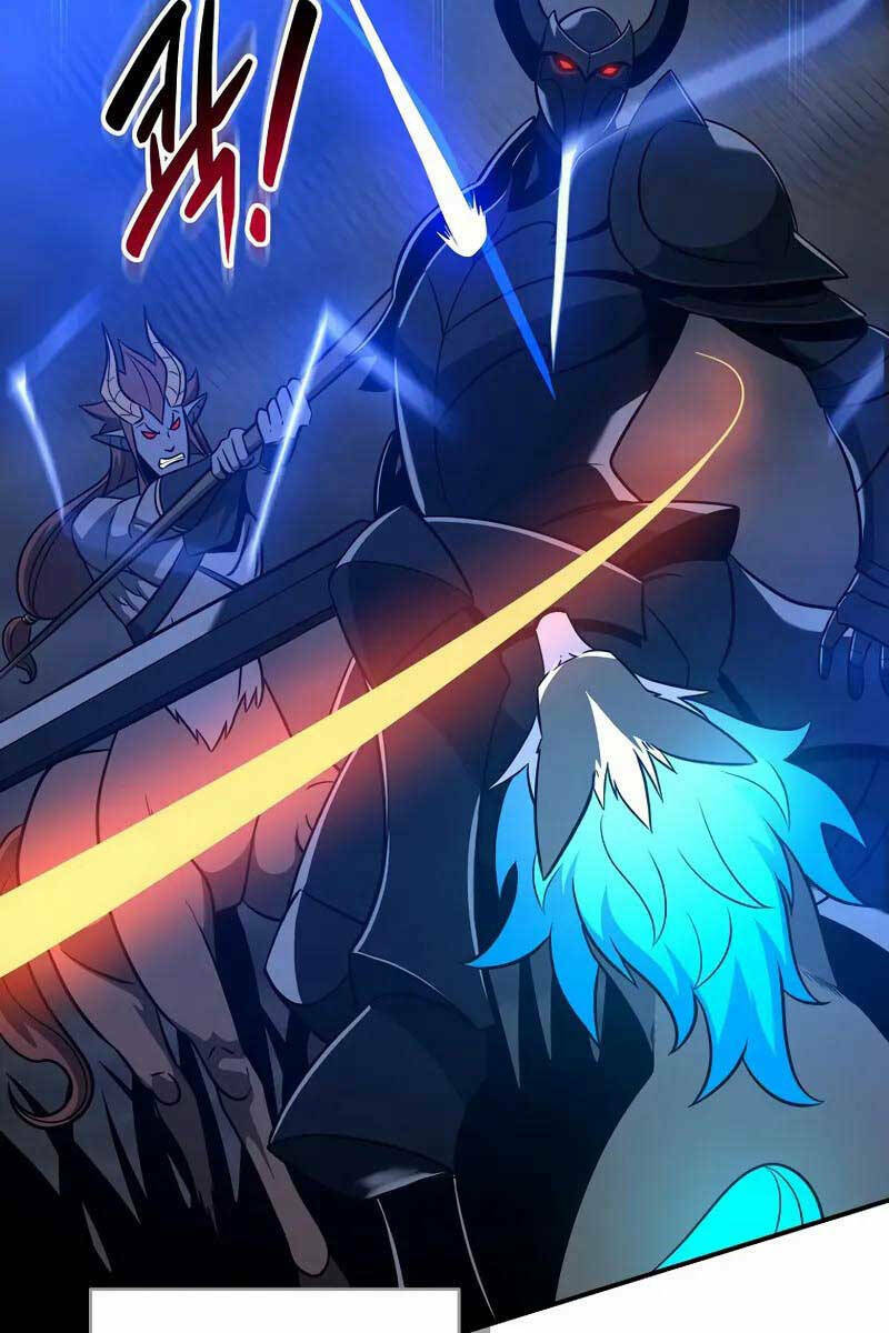 Streamer Pháp Sư - Chapter 59 - Page 56