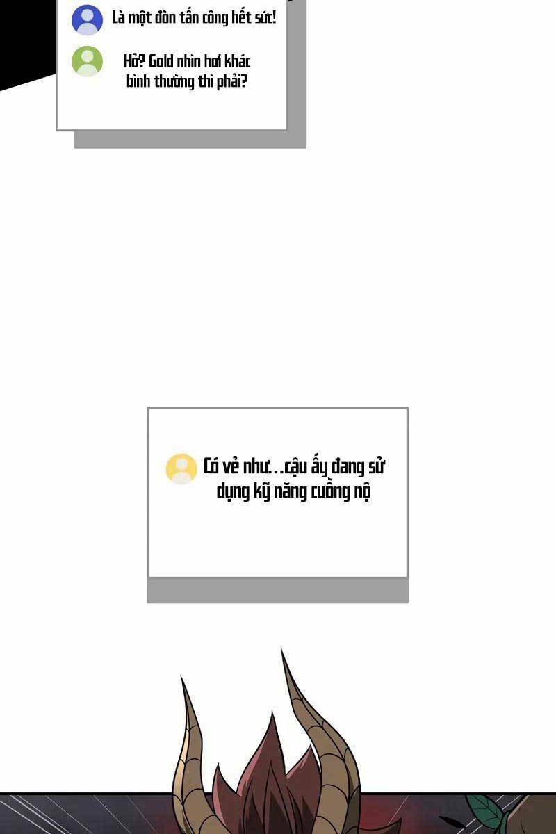 Streamer Pháp Sư - Chapter 59 - Page 57