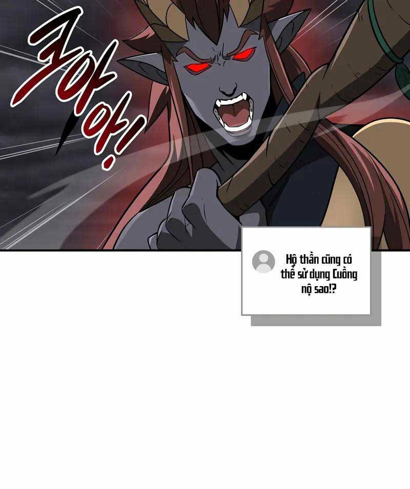 Streamer Pháp Sư - Chapter 59 - Page 58