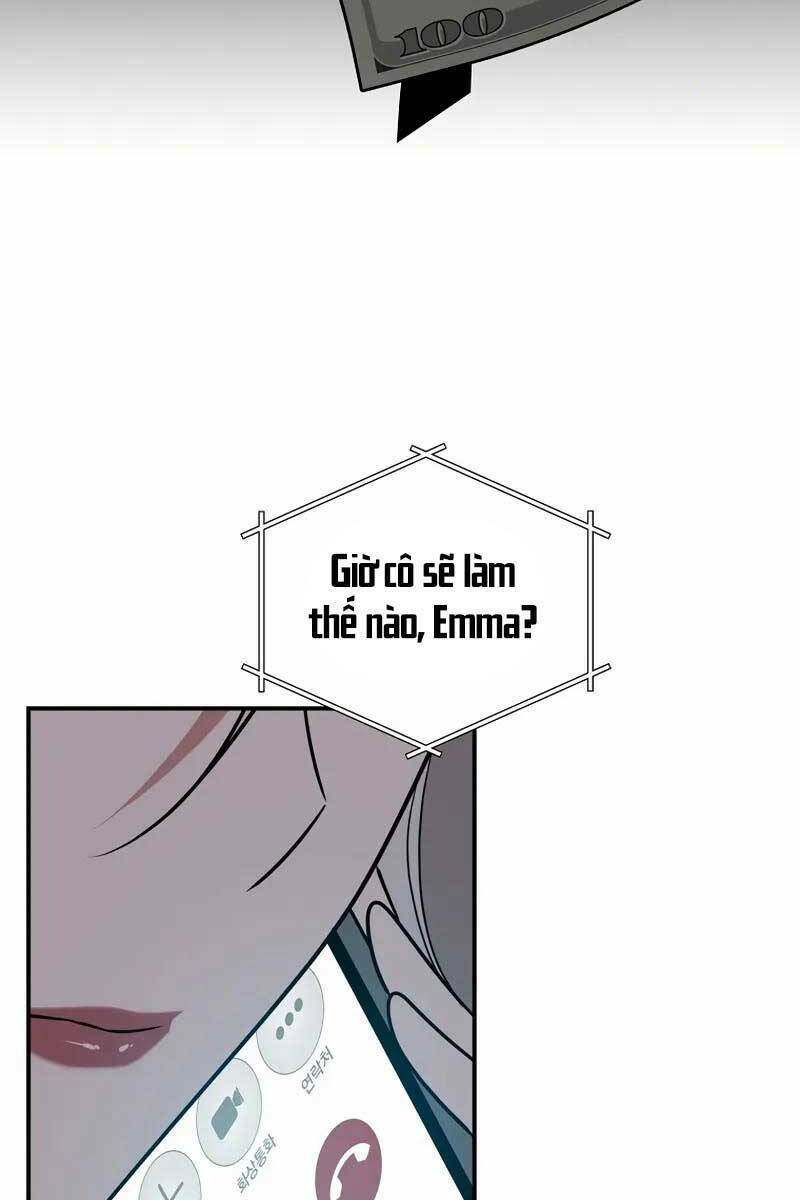 Streamer Pháp Sư - Chapter 59 - Page 5