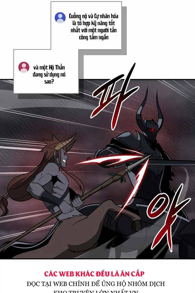 Streamer Pháp Sư - Chapter 59 - Page 59