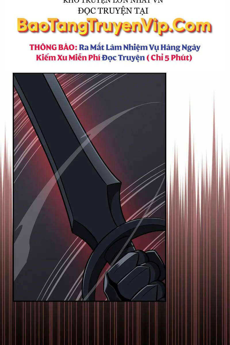 Streamer Pháp Sư - Chapter 59 - Page 60