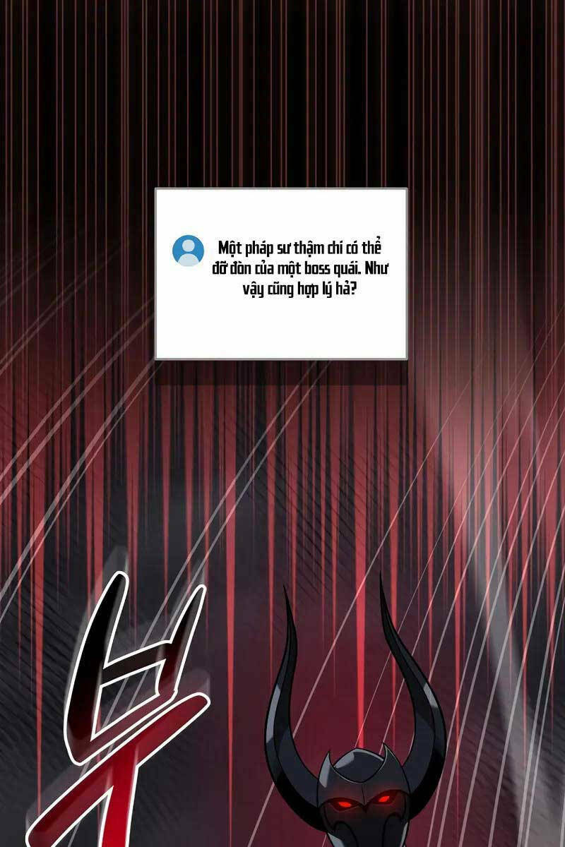 Streamer Pháp Sư - Chapter 59 - Page 61