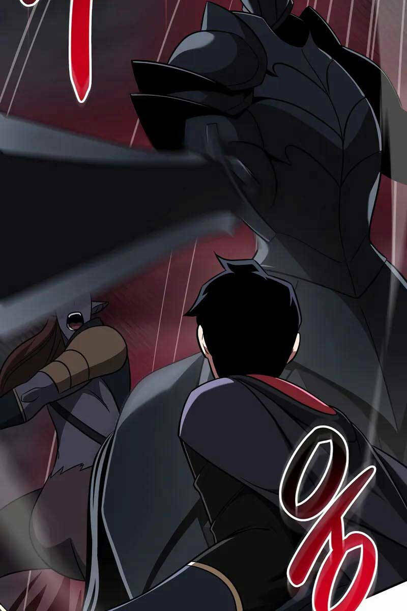 Streamer Pháp Sư - Chapter 59 - Page 62