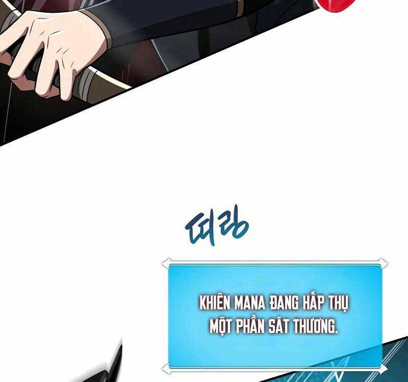 Streamer Pháp Sư - Chapter 59 - Page 63