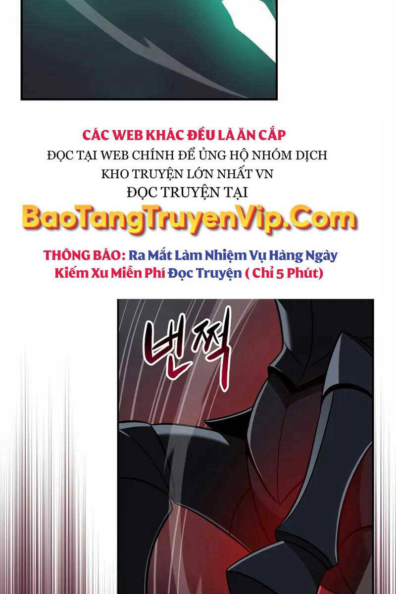 Streamer Pháp Sư - Chapter 59 - Page 66